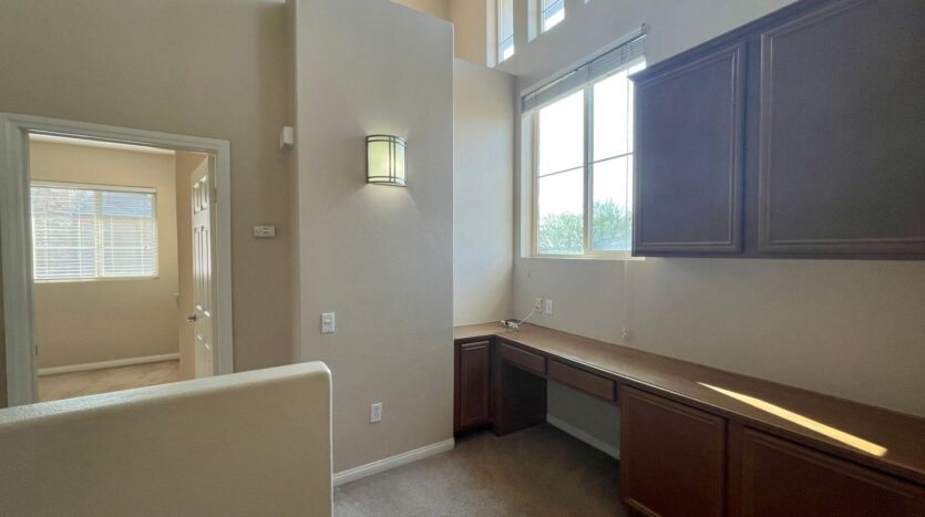 73274 Azure Rain #104 - Palm Desert - California - 2 bed, 2 bath rental property