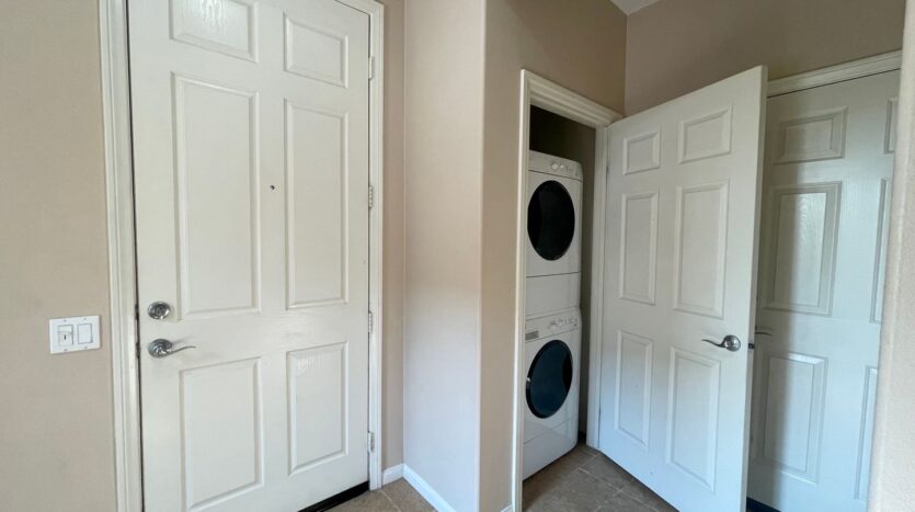 73274 Azure Rain #104 - Palm Desert - California - 2 bed, 2 bath rental property