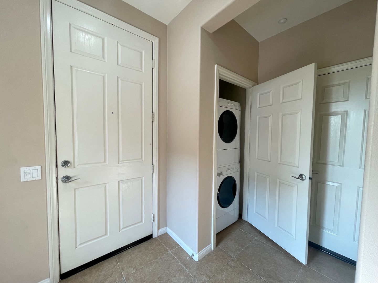 73274 Azure Rain #104 - Palm Desert - California - 2 bed, 2 bath rental property