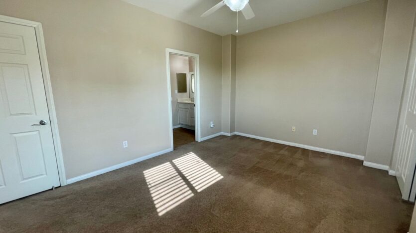 73274 Azure Rain #104 - Palm Desert - California - 2 bed, 2 bath rental property