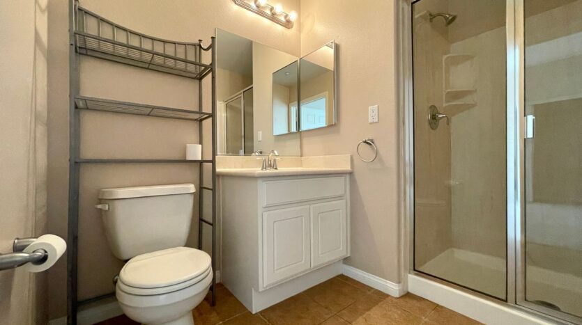 73274 Azure Rain #104 - Palm Desert - California - 2 bed, 2 bath rental property