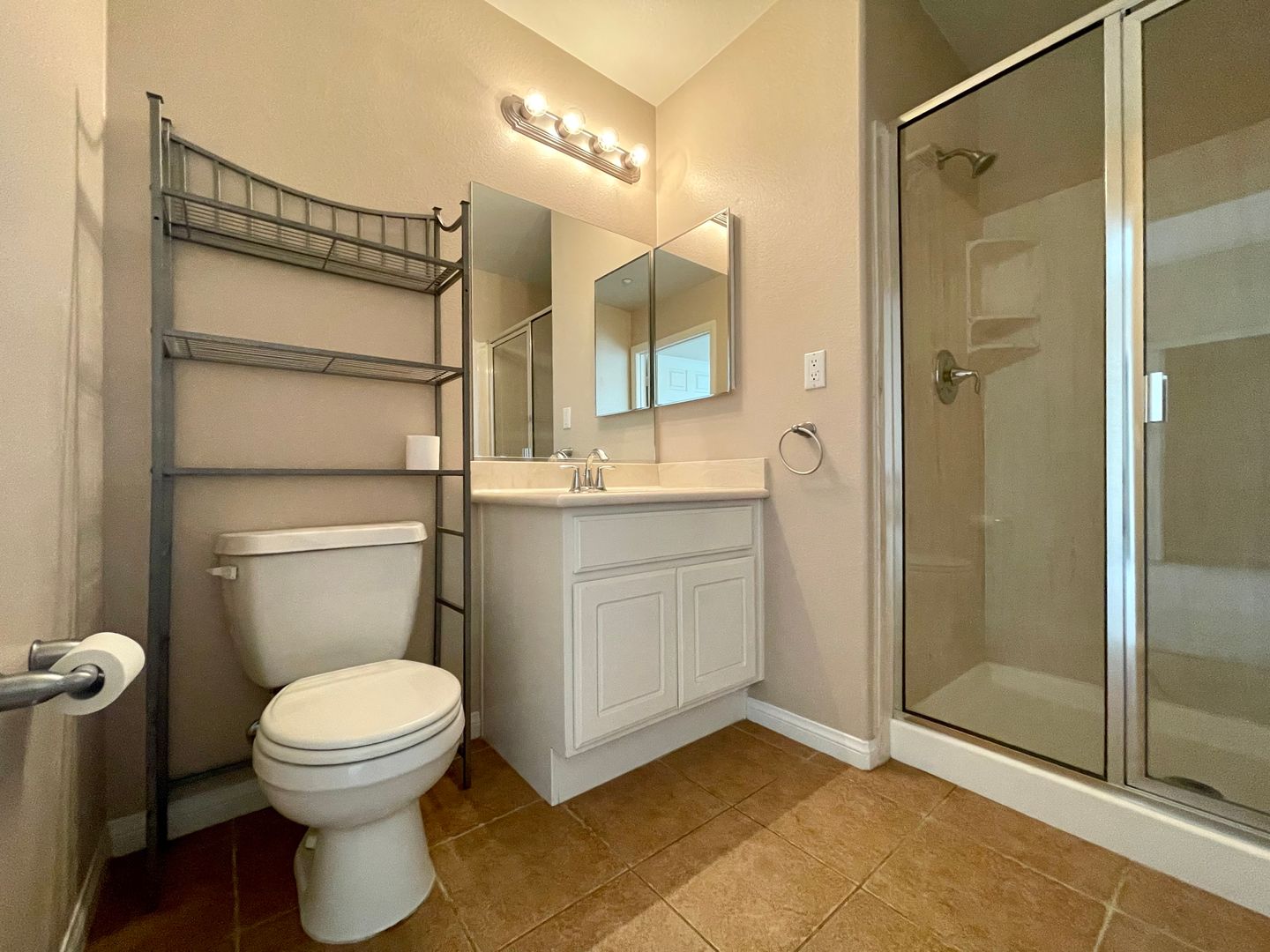 73274 Azure Rain #104 - Palm Desert - California - 2 bed, 2 bath rental property