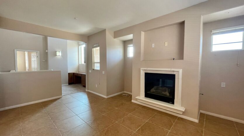 73274 Azure Rain #104 - Palm Desert - California - 2 bed, 2 bath rental property