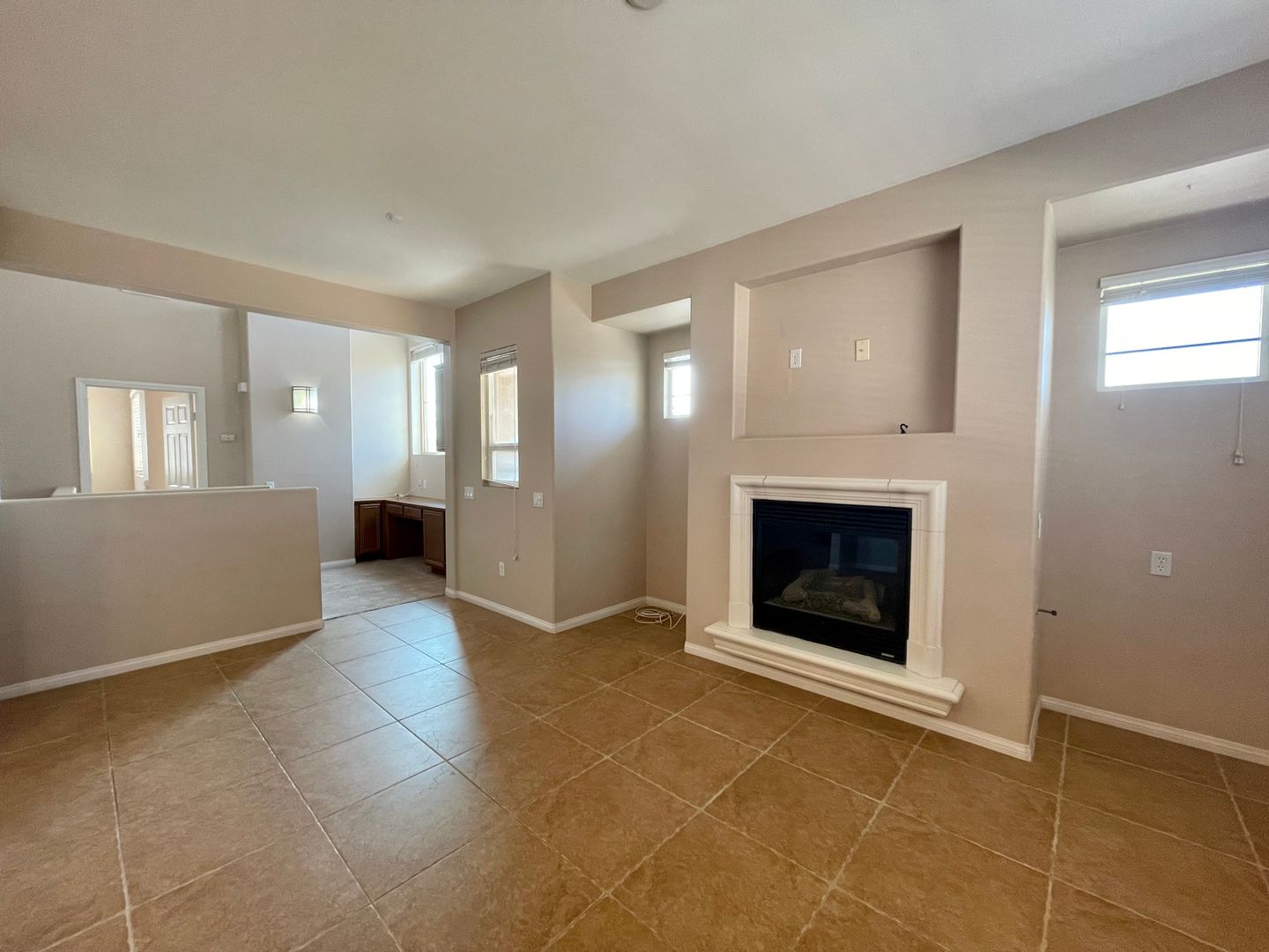 73274 Azure Rain #104 - Palm Desert - California - 2 bed, 2 bath rental property