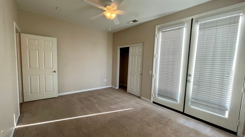 73274 Azure Rain #104 - Palm Desert - California - 2 bed, 2 bath rental property