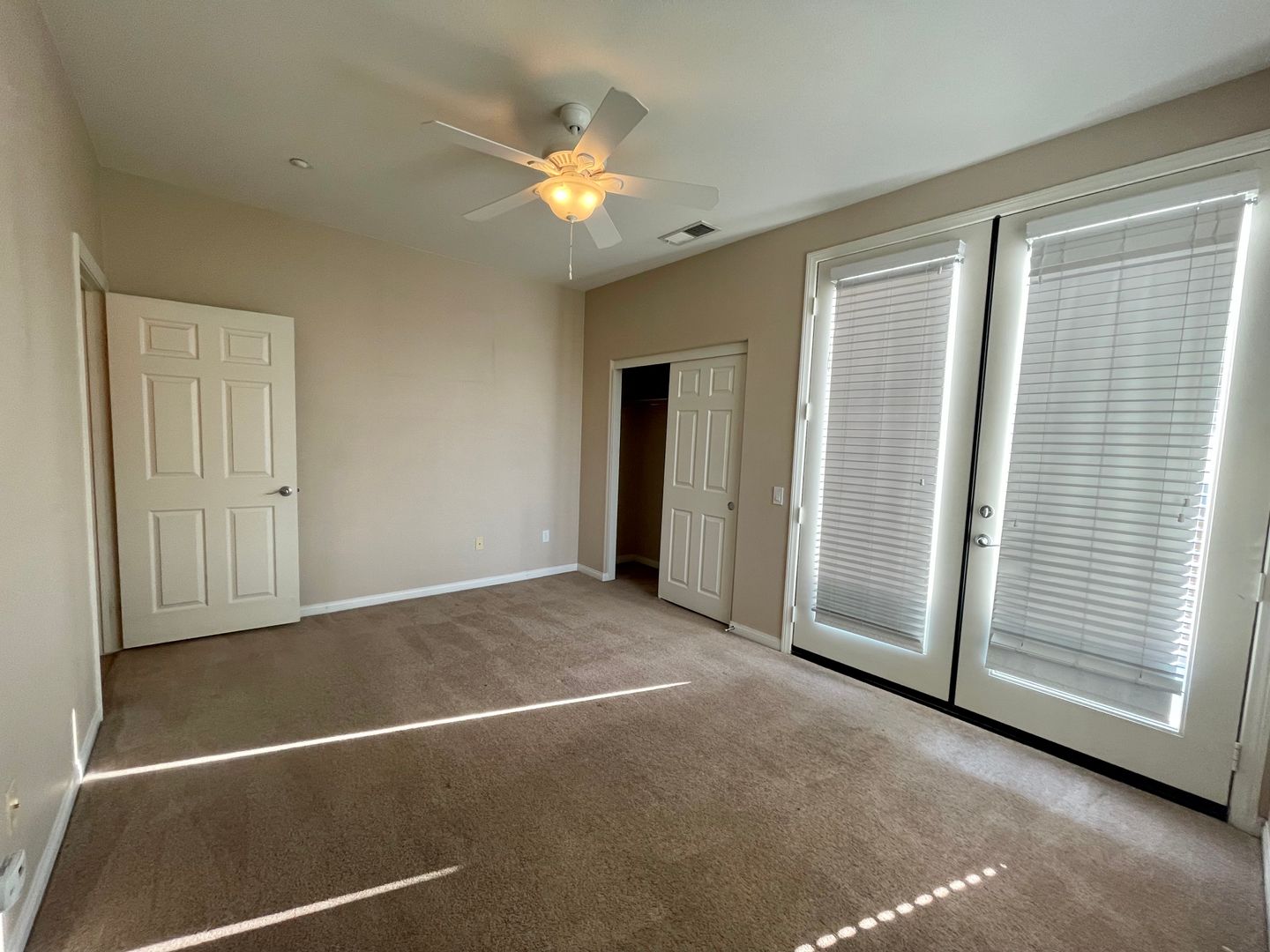 73274 Azure Rain #104 - Palm Desert - California - 2 bed, 2 bath rental property