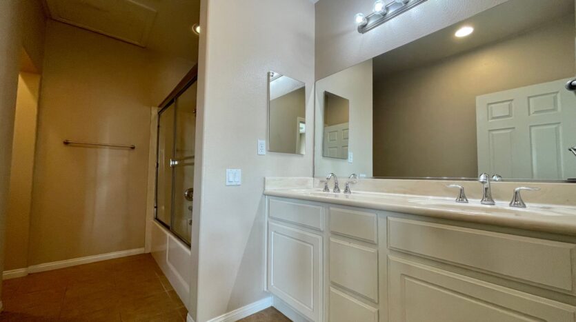 73274 Azure Rain #104 - Palm Desert - California - 2 bed, 2 bath rental property