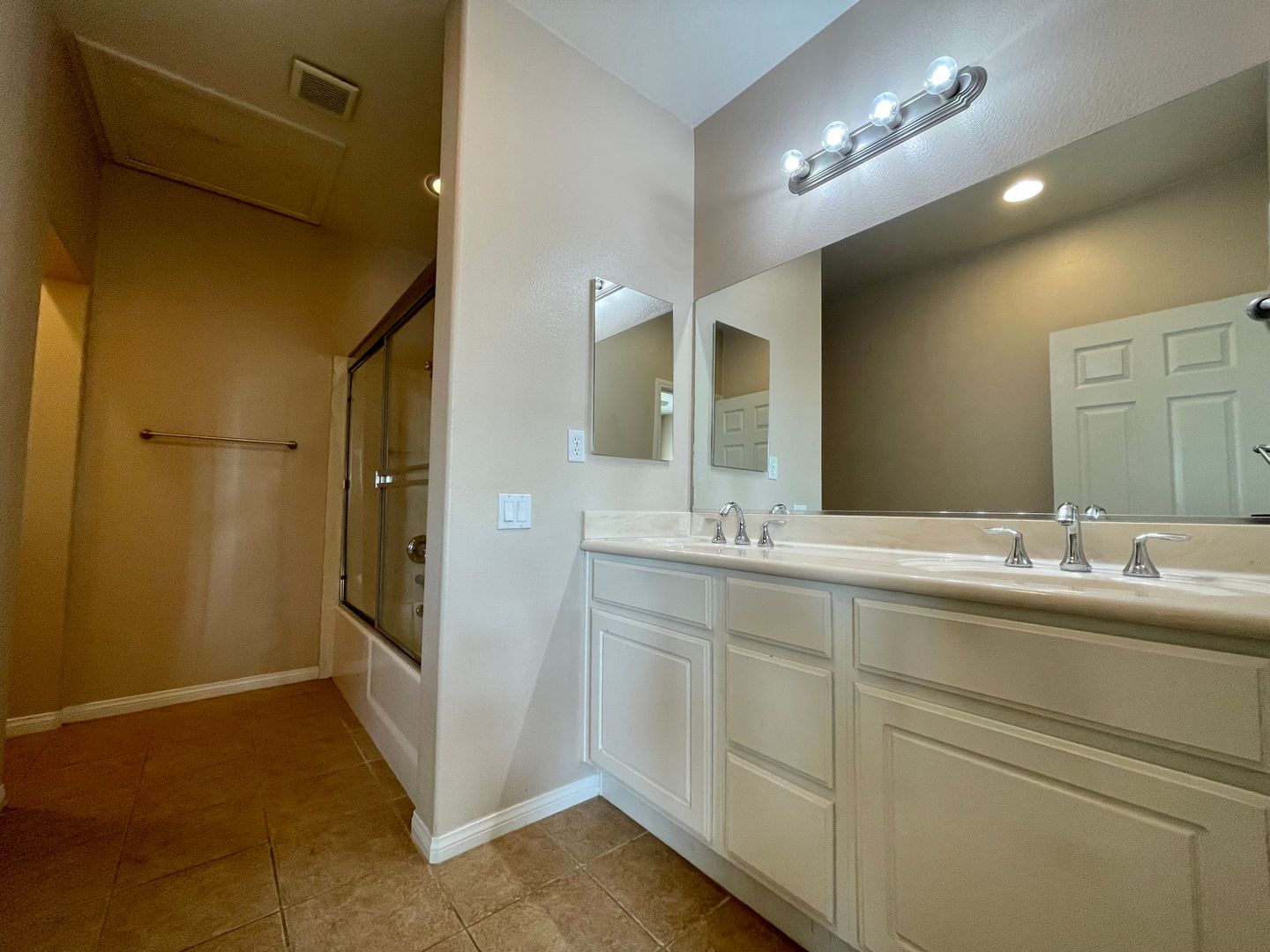 73274 Azure Rain #104 - Palm Desert - California - 2 bed, 2 bath rental property