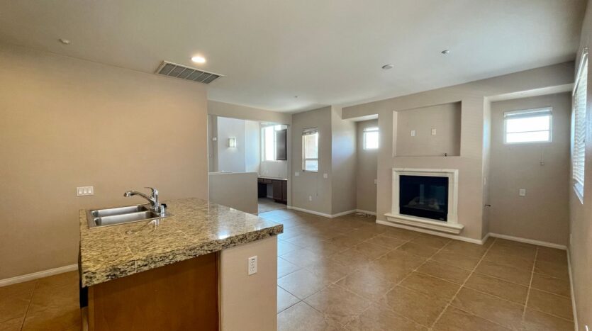 73274 Azure Rain #104 - Palm Desert - California - 2 bed, 2 bath rental property