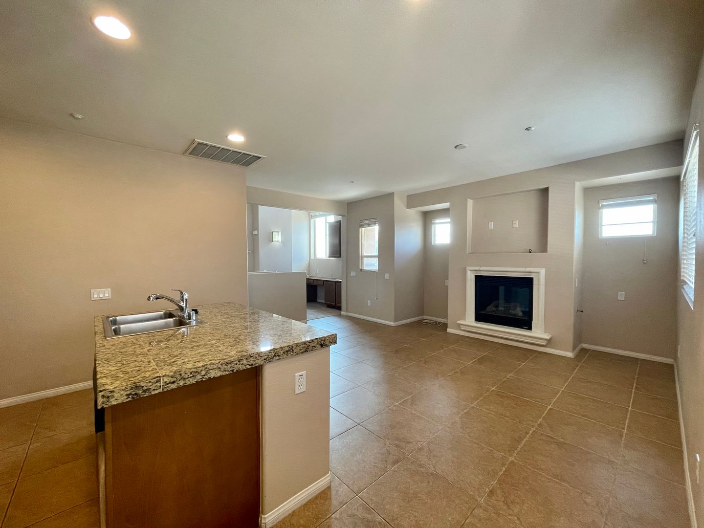 73274 Azure Rain #104 - Palm Desert - California - 2 bed, 2 bath rental property