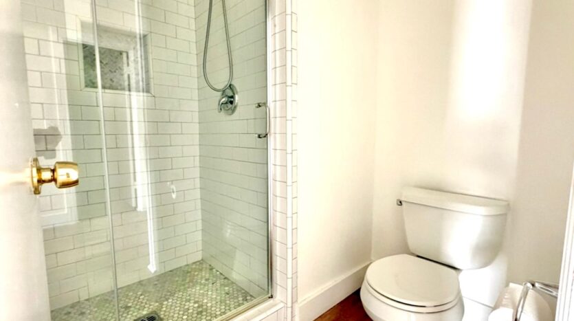 7401 Delco Pl. - Los Angeles - California - 4 bed, 2 bath rental property