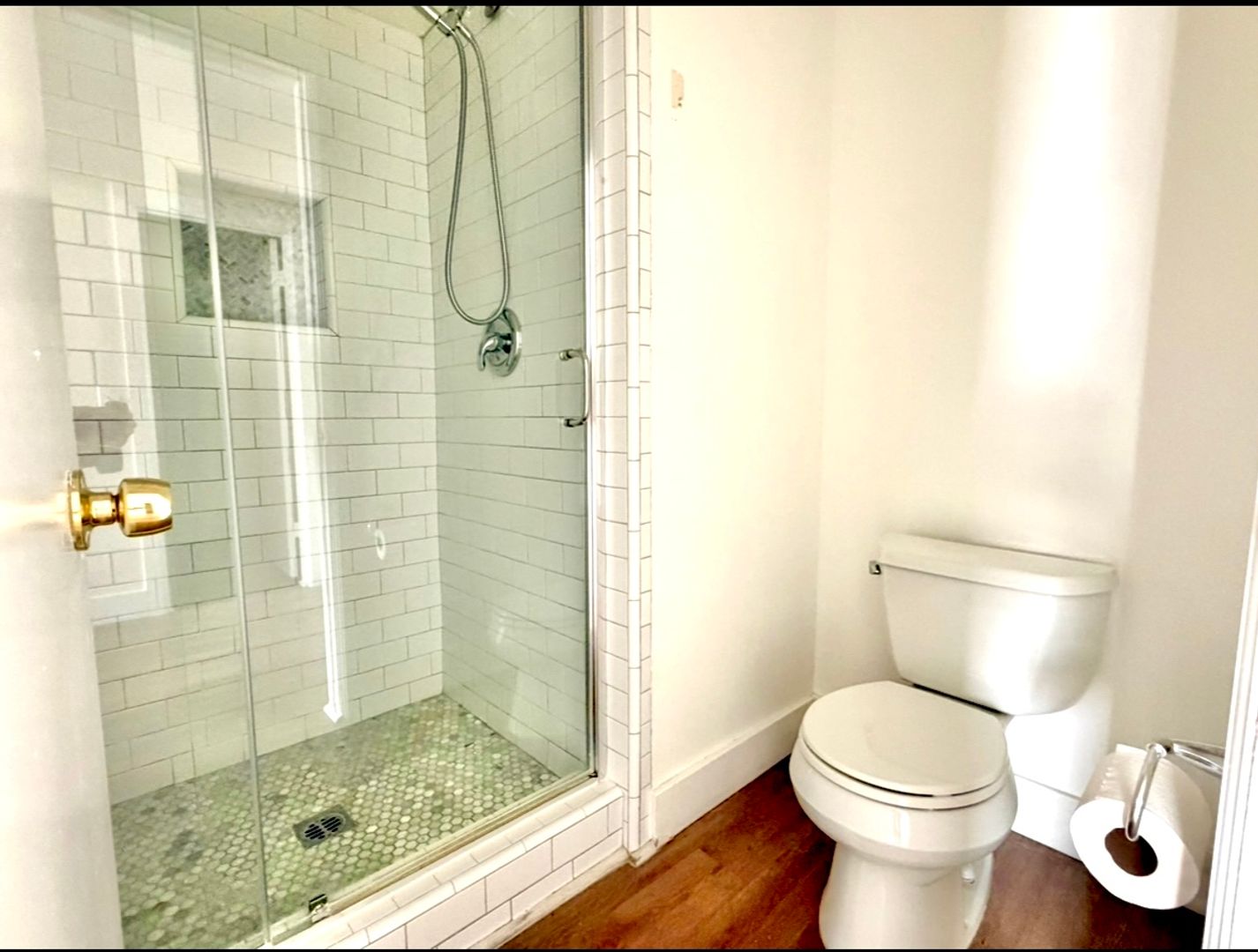 7401 Delco Pl. - Los Angeles - California - 4 bed, 2 bath rental property