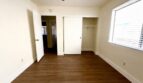 7401 Delco Pl. - Los Angeles - California - 4 bed, 2 bath rental property