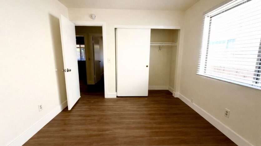 7401 Delco Pl. - Los Angeles - California - 4 bed, 2 bath rental property