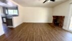 7401 Delco Pl. - Los Angeles - California - 4 bed, 2 bath rental property