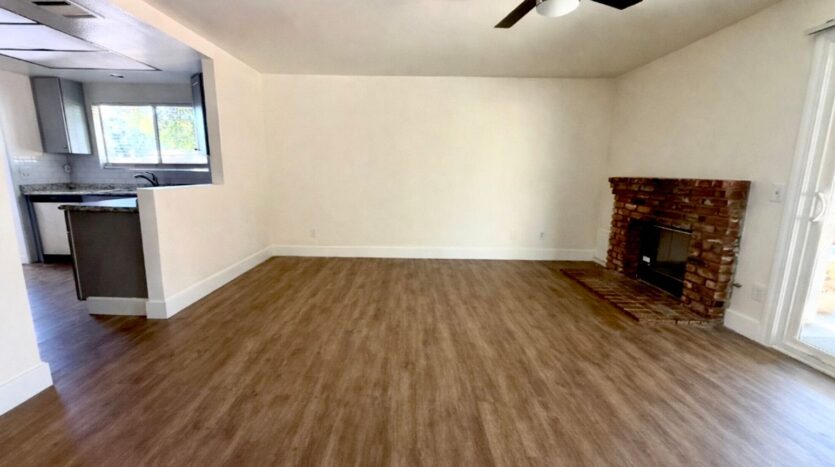 7401 Delco Pl. - Los Angeles - California - 4 bed, 2 bath rental property