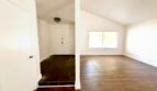7401 Delco Pl. - Los Angeles - California - 4 bed, 2 bath rental property