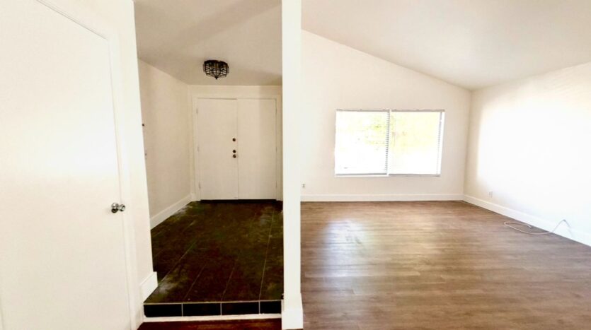 7401 Delco Pl. - Los Angeles - California - 4 bed, 2 bath rental property