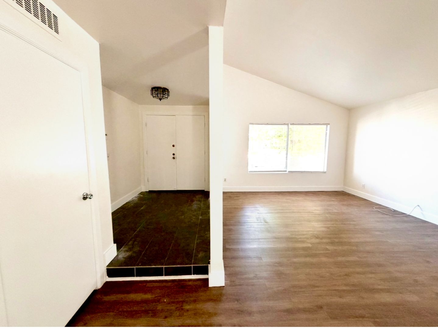 7401 Delco Pl. - Los Angeles - California - 4 bed, 2 bath rental property