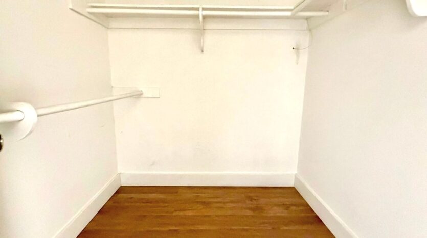 7401 Delco Pl. - Los Angeles - California - 4 bed, 2 bath rental property