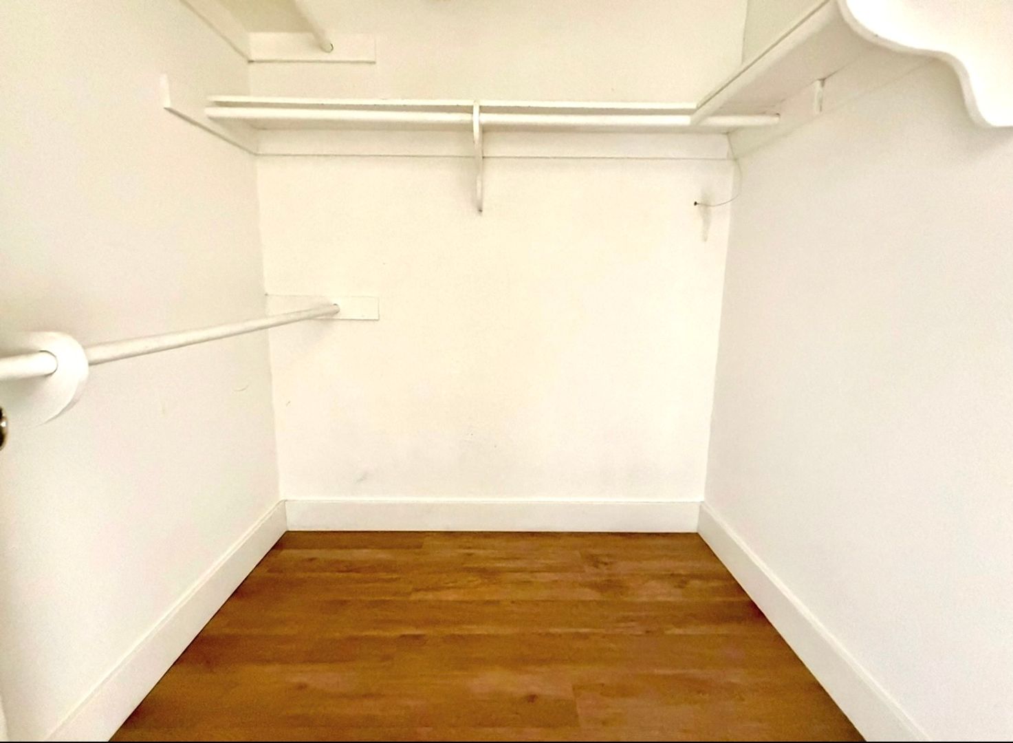 7401 Delco Pl. - Los Angeles - California - 4 bed, 2 bath rental property