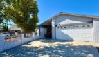 7401 Delco Pl. - Los Angeles - California - 4 bed, 2 bath rental property