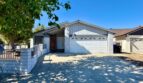7401 Delco Pl. - Los Angeles - California - 4 bed, 2 bath rental property
