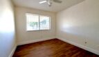 7401 Delco Pl. - Los Angeles - California - 4 bed, 2 bath rental property