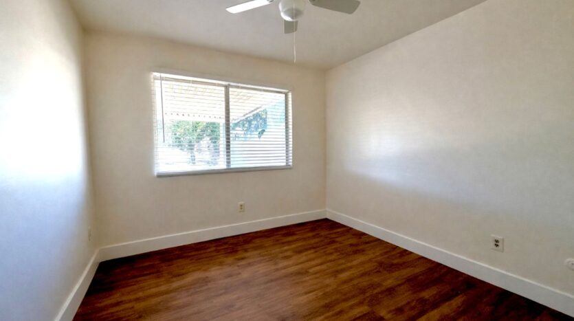 7401 Delco Pl. - Los Angeles - California - 4 bed, 2 bath rental property