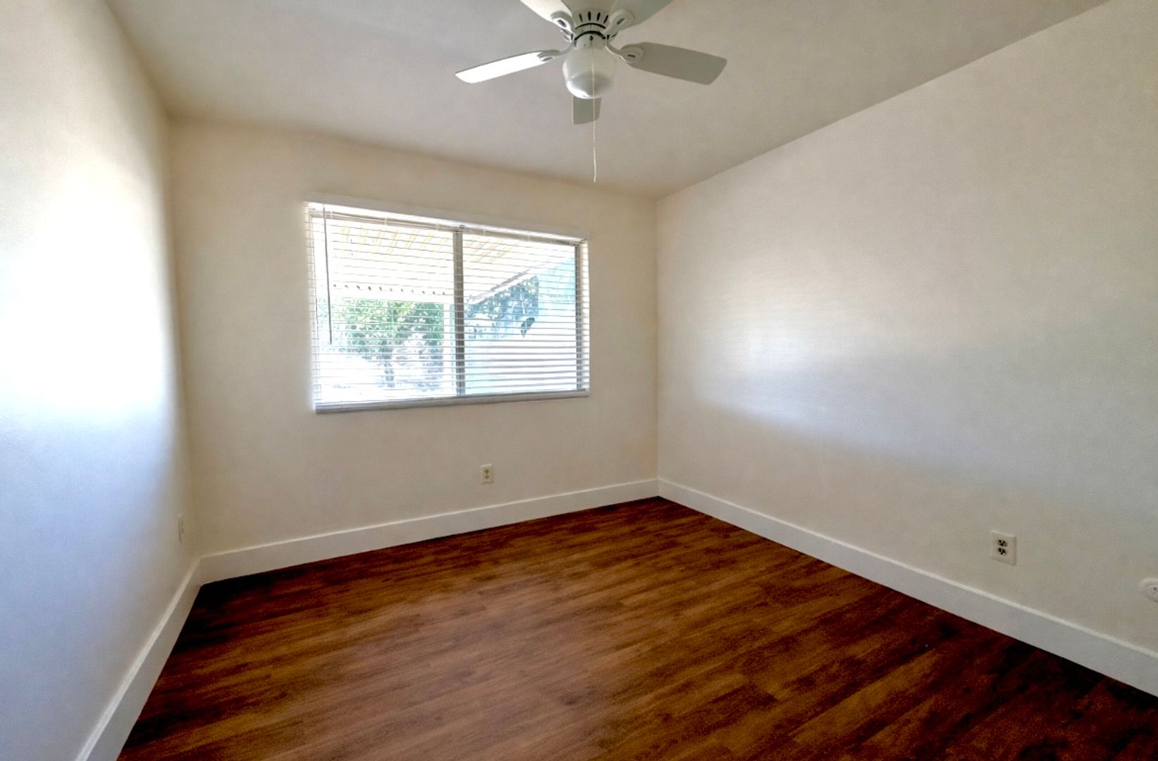 7401 Delco Pl. - Los Angeles - California - 4 bed, 2 bath rental property