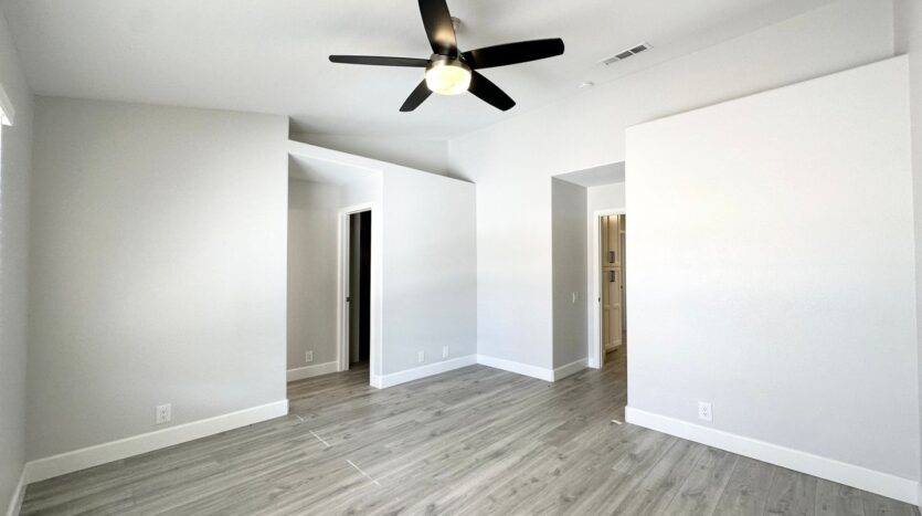 78795 Birchcrest Cir - La Quinta - California - 4 bed, 2 bath rental property