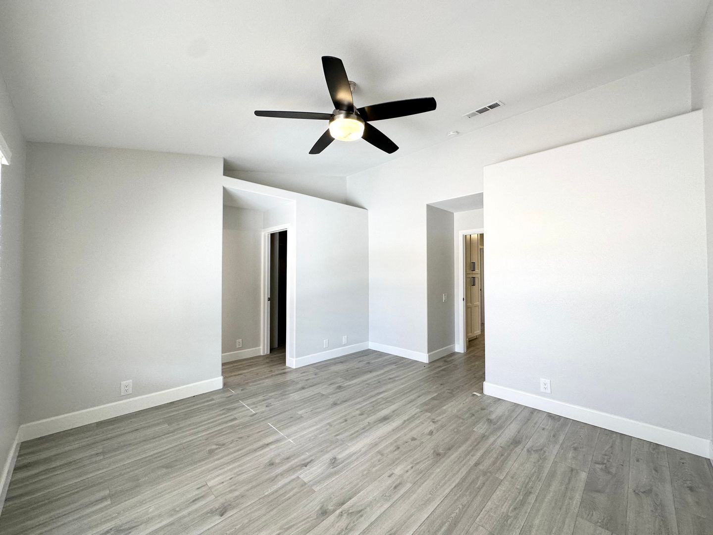 78795 Birchcrest Cir - La Quinta - California - 4 bed, 2 bath rental property