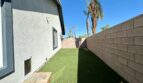 78795 Birchcrest Cir - La Quinta - California - 4 bed, 2 bath rental property