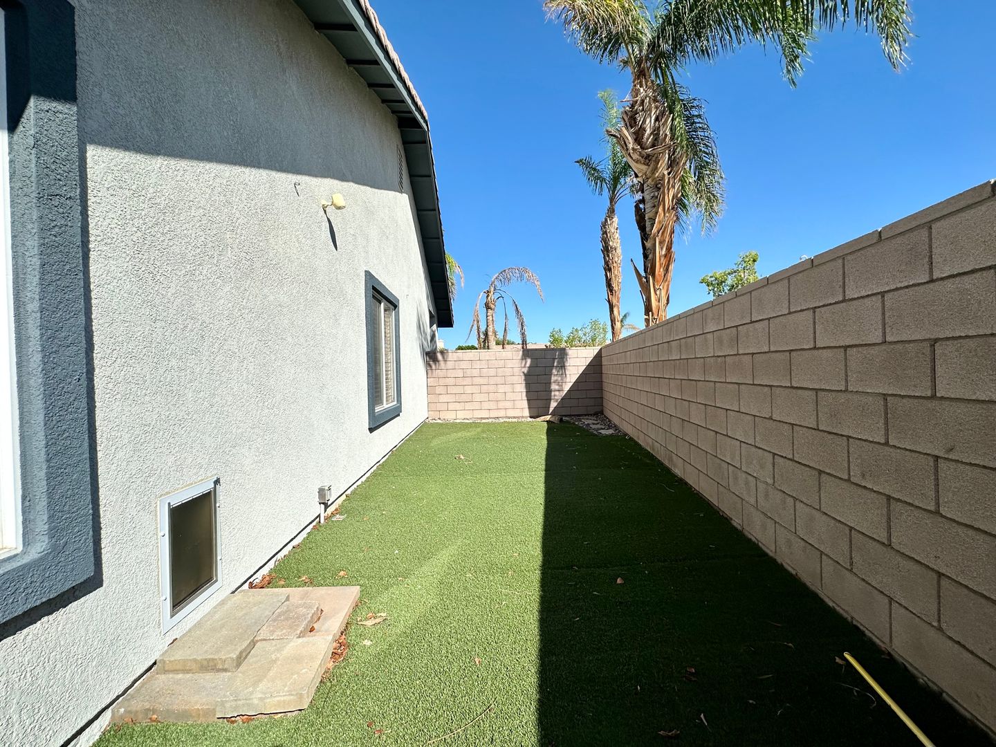 78795 Birchcrest Cir - La Quinta - California - 4 bed, 2 bath rental property