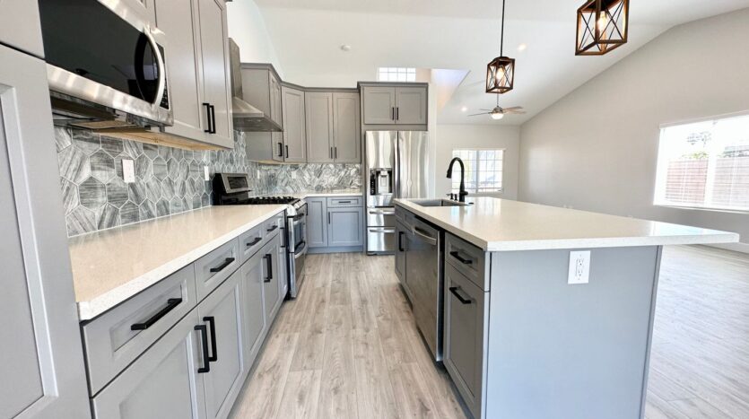 78795 Birchcrest Cir - La Quinta - California - 4 bed, 2 bath rental property