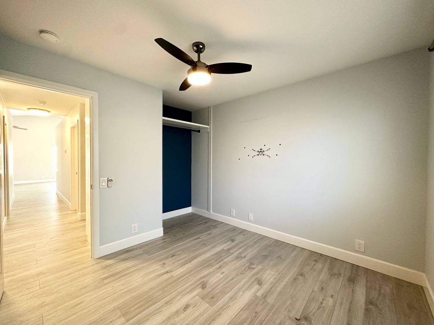 78795 Birchcrest Cir - La Quinta - California - 4 bed, 2 bath rental property