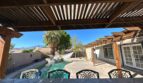 78795 Birchcrest Cir - La Quinta - California - 4 bed, 2 bath rental property