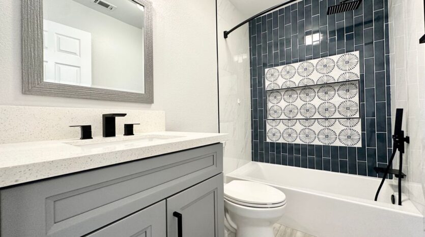 78795 Birchcrest Cir - La Quinta - California - 4 bed, 2 bath rental property