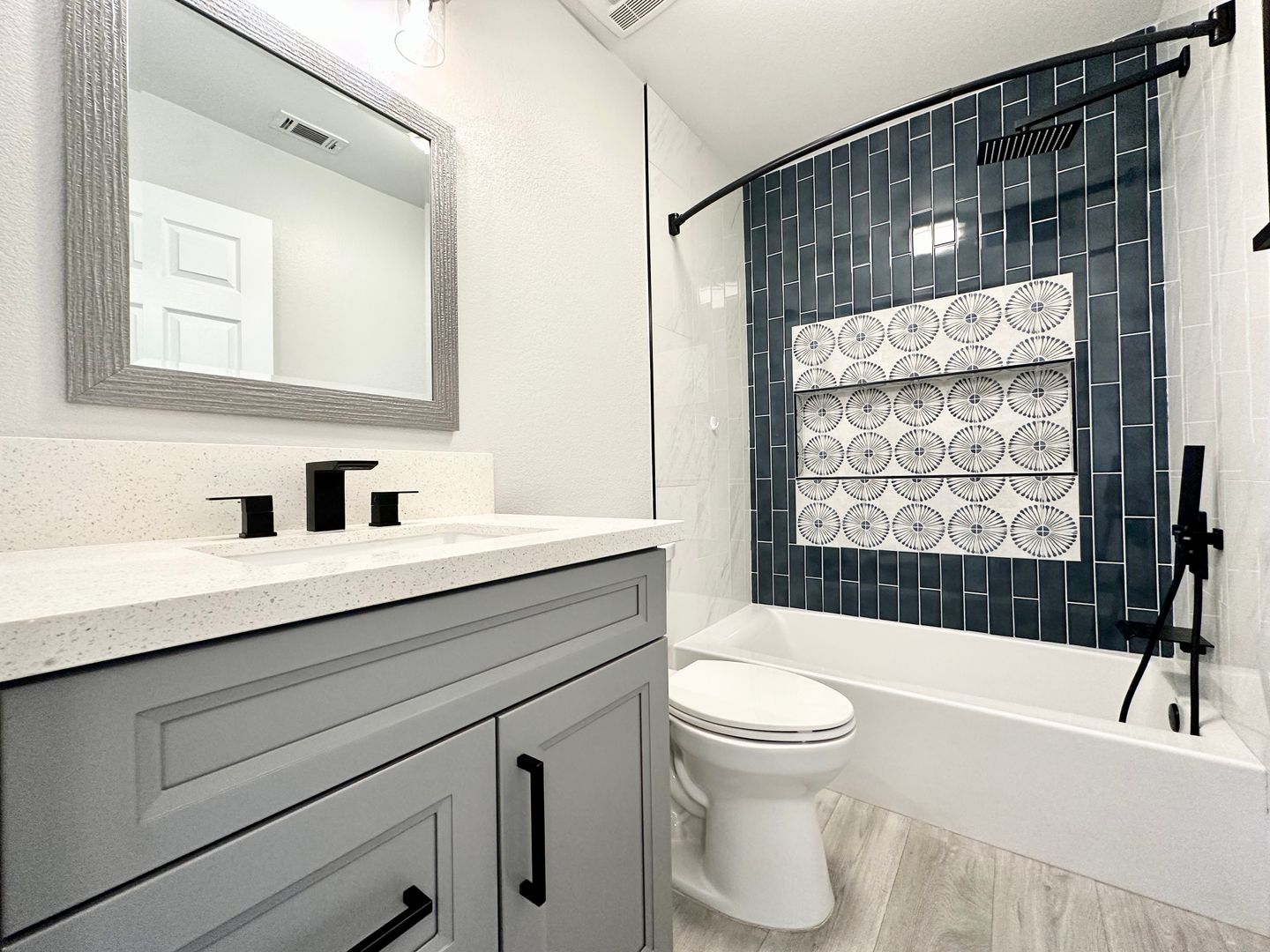 78795 Birchcrest Cir - La Quinta - California - 4 bed, 2 bath rental property