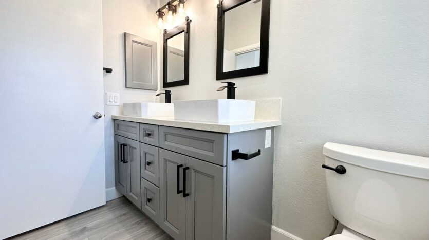 78795 Birchcrest Cir - La Quinta - California - 4 bed, 2 bath rental property