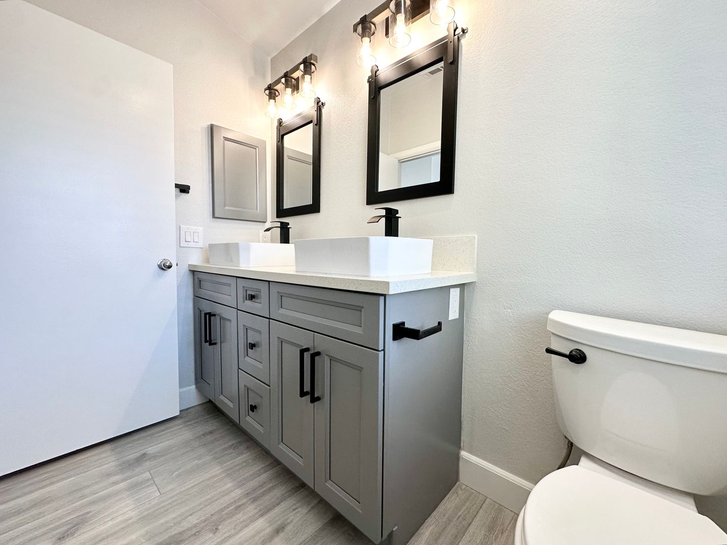 78795 Birchcrest Cir - La Quinta - California - 4 bed, 2 bath rental property