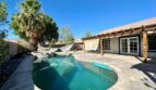 78795 Birchcrest Cir - La Quinta - California - 4 bed, 2 bath rental property