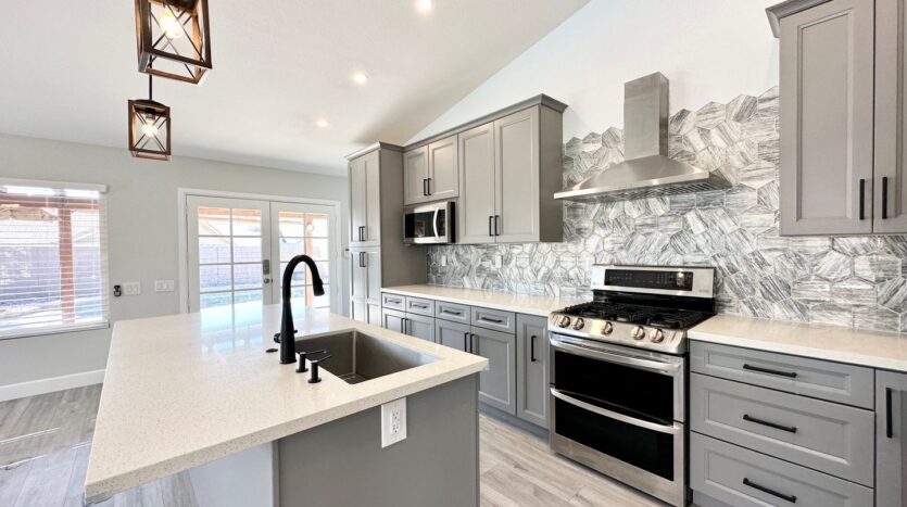 78795 Birchcrest Cir - La Quinta - California - 4 bed, 2 bath rental property