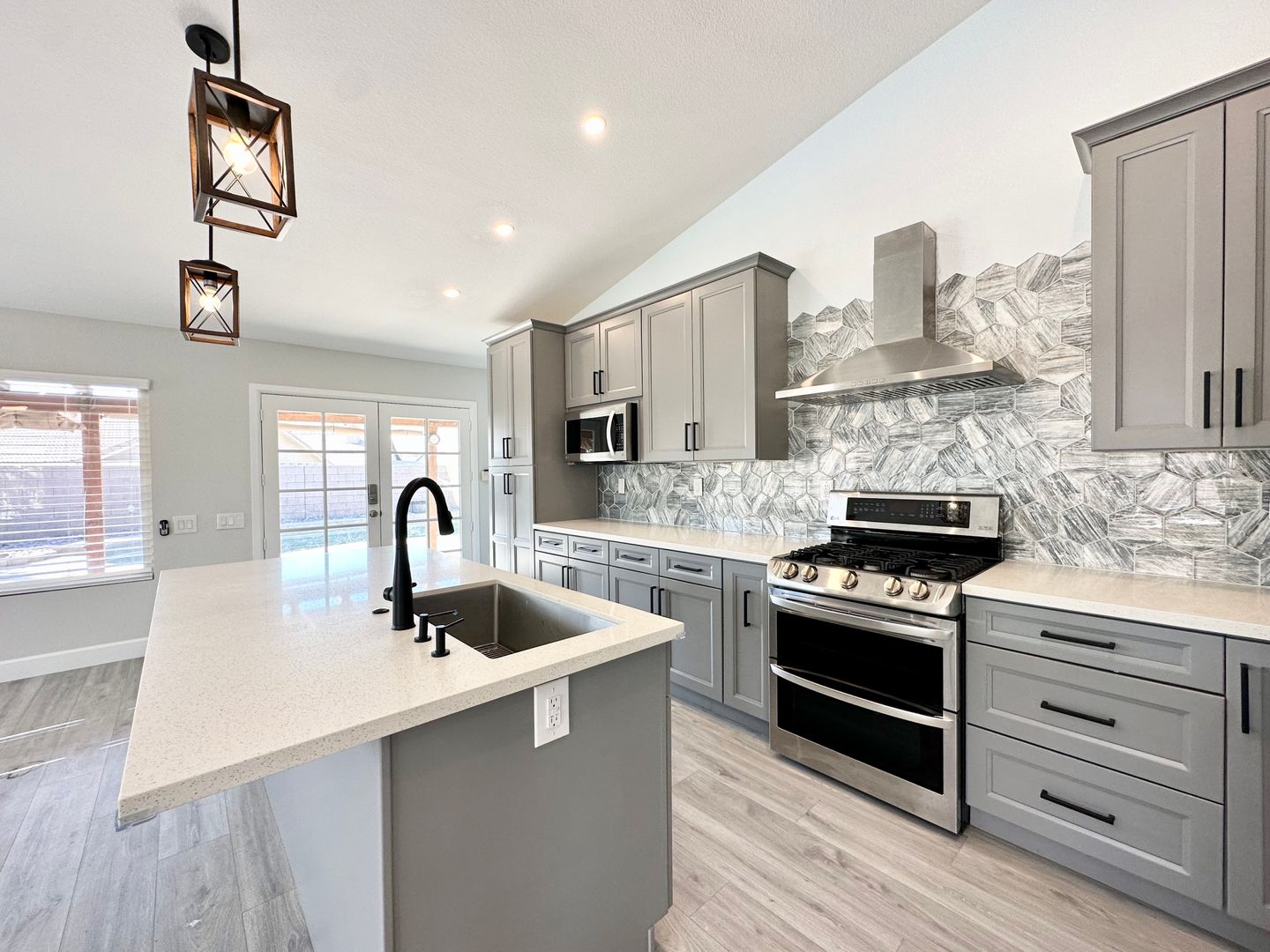 78795 Birchcrest Cir - La Quinta - California - 4 bed, 2 bath rental property