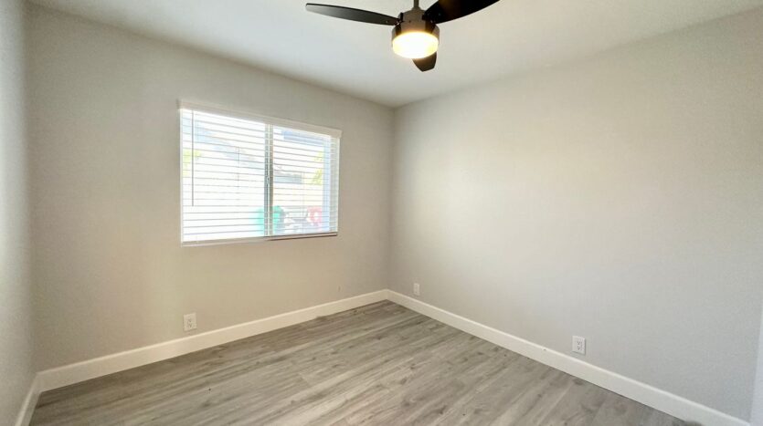 78795 Birchcrest Cir - La Quinta - California - 4 bed, 2 bath rental property