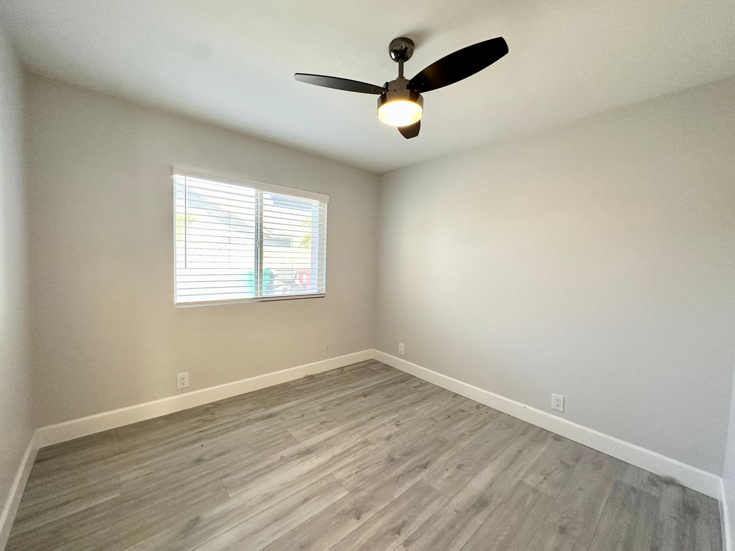 78795 Birchcrest Cir - La Quinta - California - 4 bed, 2 bath rental property