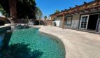 78795 Birchcrest Cir - La Quinta - California - 4 bed, 2 bath rental property