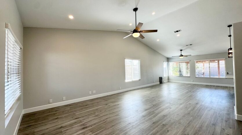 78795 Birchcrest Cir - La Quinta - California - 4 bed, 2 bath rental property