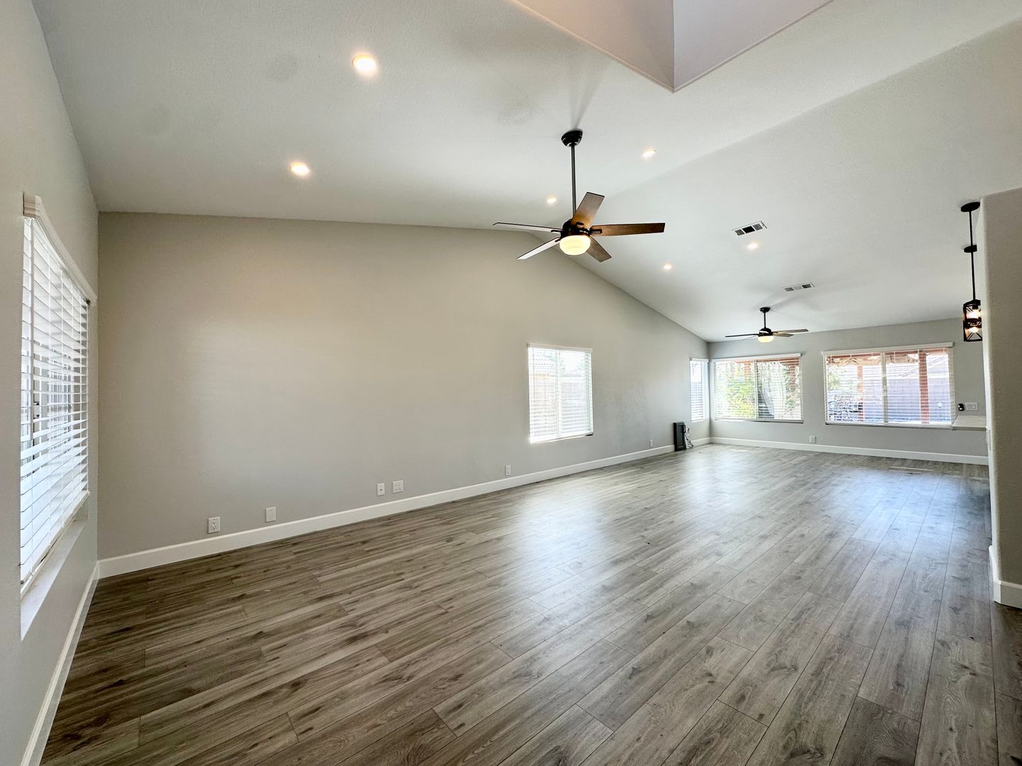 78795 Birchcrest Cir - La Quinta - California - 4 bed, 2 bath rental property