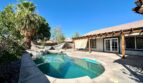 78795 Birchcrest Cir - La Quinta - California - 4 bed, 2 bath rental property